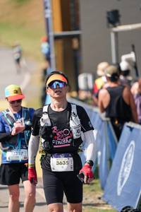 BIB: 
                            <button type="button" onclick="openModal(27228833)" class="btn btn-primary btn-sm float-right btn-popup" data-toggle="modal" data-target=".modal-high-quality">
                        <i class="fas fa-shopping-cart"></i> Add to Cart
                    </button>
                                            <button type="button" onclick="isThisMe(27228833, true)" class="btn btn-success btn-sm float-right btn-popup btn-isme hidden" data-toggle="tooltip" data-placement="bottom" title="นี่คือรูปของคุณใช่ไหม คลิกที่นี่เพื่อเอาเข้าอัลบั้ม">
                        <i class="fas fa-plus"></i> Add to album
                    </button>
                    <button type="button" onclick="isThisMe(27228833, false)" class="btn btn-warning btn-sm float-right btn-popup btn-isnotme hidden">
                        <i class="fas fa-ban"></i> Remove from album
                    </button>